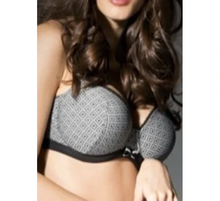 Podprsenka model 6097815 - Antigel