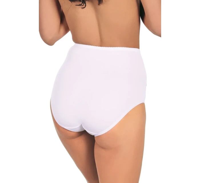 Dámské stahovacá kalhotky Klara - Funny Day