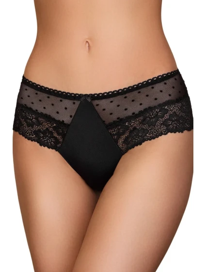 Dámské kalhotky M046 Dámské kalhotky M046