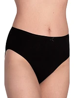 Dámské bikiny FIGS L-127BI-36EX 3-pack Dámské bikiny FIGS L-127BI-36EX 3-pack