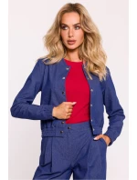 Bunda model 199677 Moe Bunda model 199677 Moe