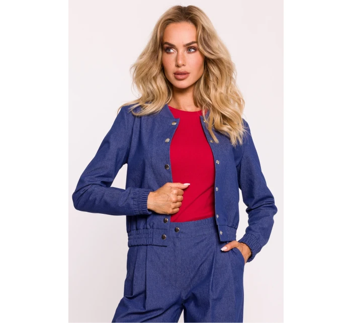 Bunda model 199677 Moe Bunda model 199677 Moe