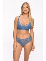 Kalhotky model 208760 Gaia