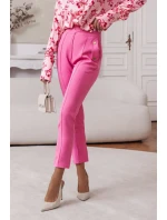 Dámské kalhoty  model 209384 LaBalancia