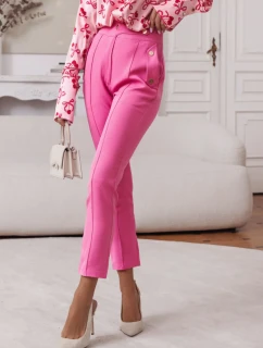 Dámské kalhoty  model 209384 LaBalancia