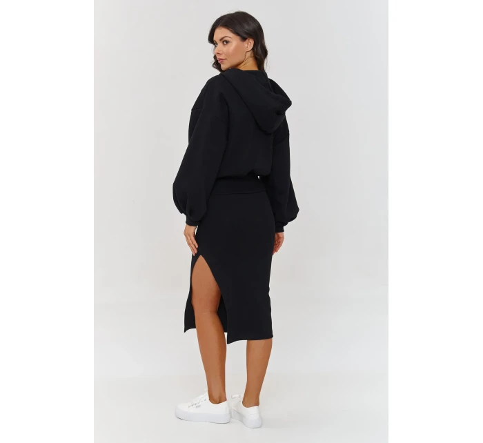 Sada model 209656 Makadamia