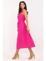 Denní šaty model 215554 Italy Moda Denní šaty model 215554 Italy Moda