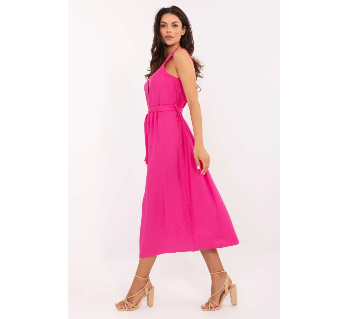 Denní šaty model 215554 Italy Moda Denní šaty model 215554 Italy Moda