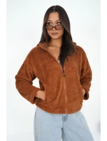 Mikina  model 223713 Factory Price