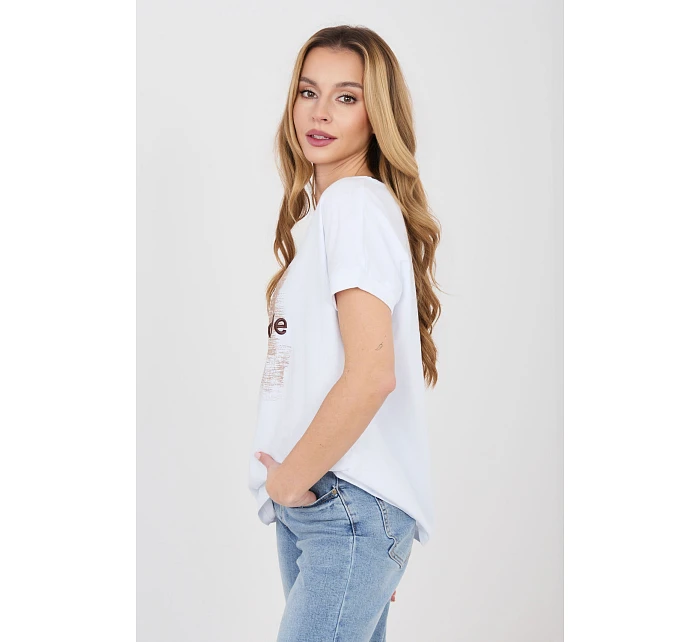 Halenka  model 225455 Relevance