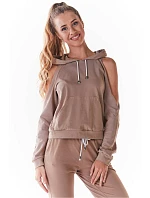 Mikina  model 231482 Infinite You