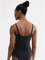 sloggi ZERO Feel 2.0 THE UP Bra Shirt - Black - SLOGGI Black - SLOGGI sloggi ZERO Feel 2.0 THE UP Bra Shirt - Black - SLOGGI Black - SLOGGI