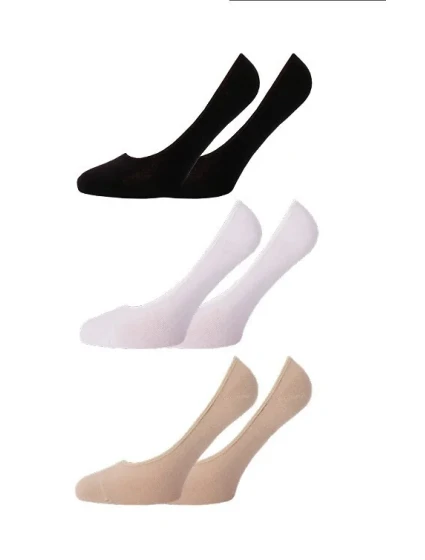 obuv  Dámské A'2 3542 model 20978942 - WiK