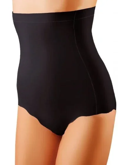 Dámské tvarující kalhotky model 6881846 - Emili