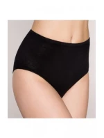 Dámské kalhotky Lama Manuela A'6 S-M