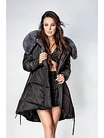 DAMSKI  Z CZARNY model 21242593 - Ann Gissy