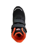 Boty Lee Cooper Jr LCJ-23-01-2060K Boty Lee Cooper Jr LCJ-23-01-2060K