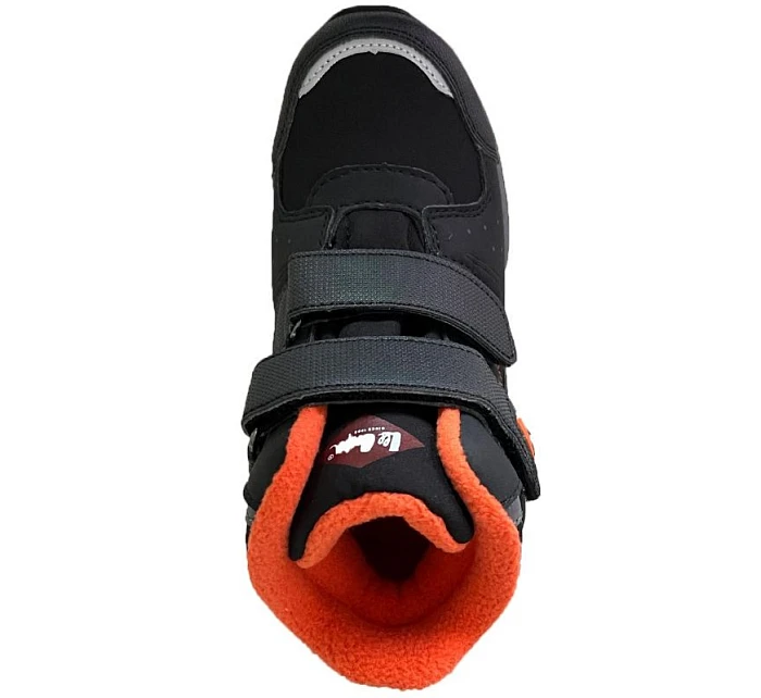 Boty Lee Cooper Jr LCJ-23-01-2060K Boty Lee Cooper Jr LCJ-23-01-2060K