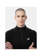 Mikina M model 20745212 pánské - 4F