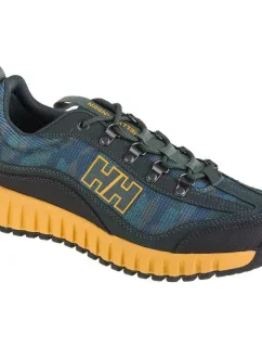 Boty M model 19048525 - Helly Hansen