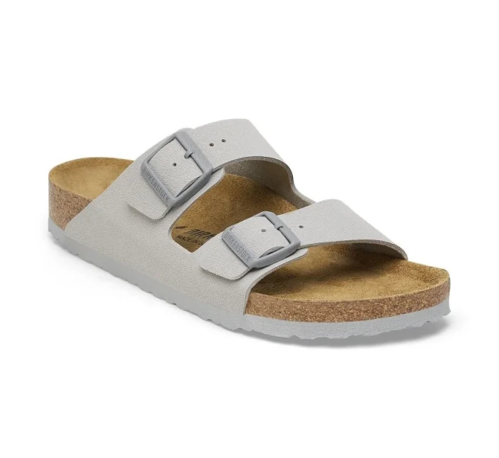 Žabky Birkenstock Arizona BS W 1027696 Žabky Birkenstock Arizona BS W 1027696