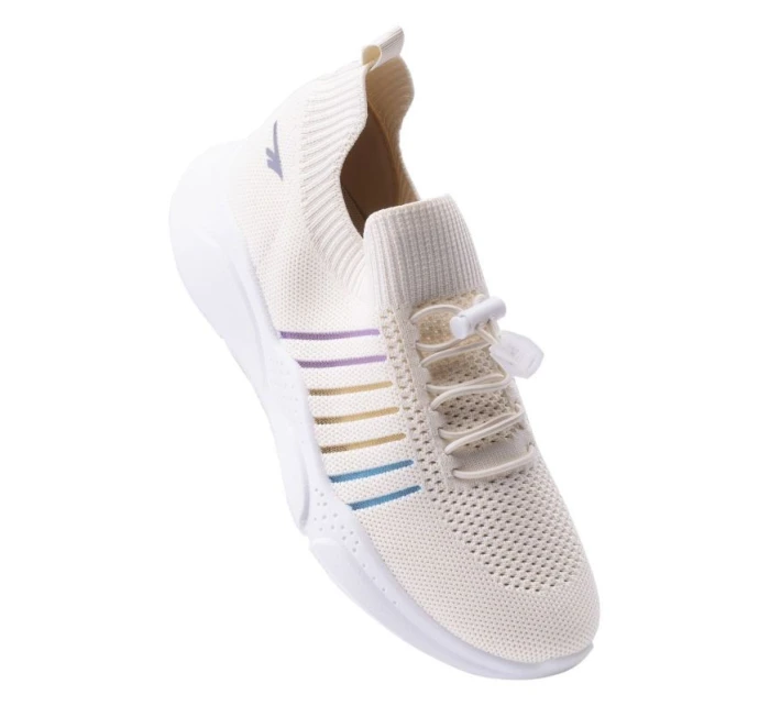 Boty Hi-Tec Miyas W 92800602769 Boty Hi-Tec Miyas W 92800602769