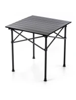 Skládací stůl model 21174638 - Meteor