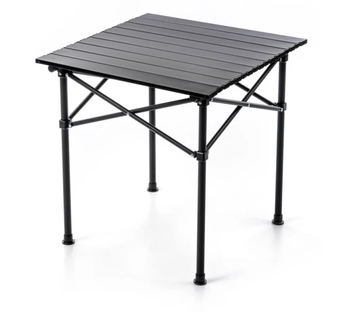 Skládací stůl model 21174638 - Meteor