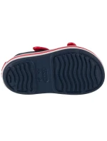 Crocband Sandal T Jr sandály model 20087764 - Crocs