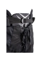 Hokejové kalhoty Bauer X '24 Int M 1063712 Hokejové kalhoty Bauer X '24 Int M 1063712