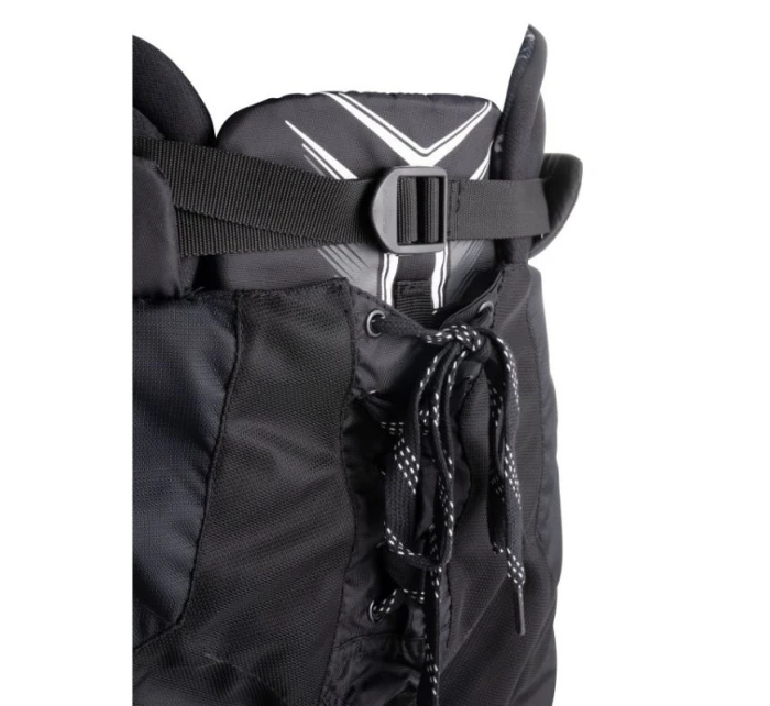 Hokejové kalhoty Bauer X '24 Int M 1063712 Hokejové kalhoty Bauer X '24 Int M 1063712