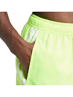 Plavecké šortky  s třemi pruhy M model 20238571 - ADIDAS