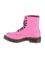 Dr. Martens 1460 Pascal W DM30689717 boty Dr. Martens 1460 Pascal W DM30689717 boty