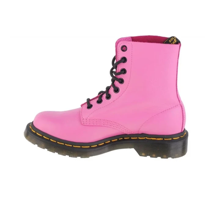 Dr. Martens 1460 Pascal W DM30689717 boty Dr. Martens 1460 Pascal W DM30689717 boty