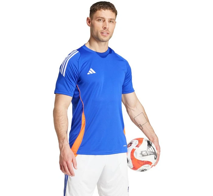 Tiro 24 Jersey M pánské model 20242461 - ADIDAS