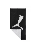 70x140 Team Towel Large model 20566975 - Puma
