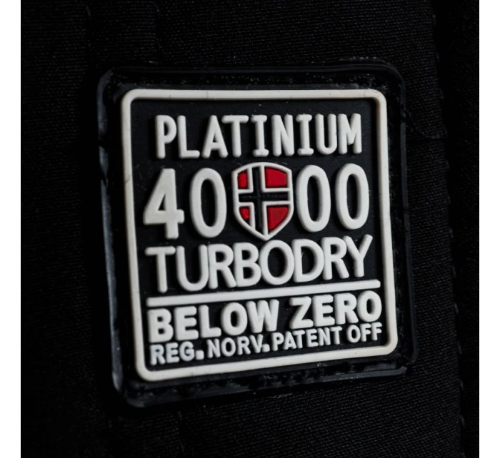 Kurtka  Softshell M model 20798395 - Geographical Norway