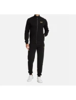 EA7 Armani tepláková souprava M model 21473446 - Emporio