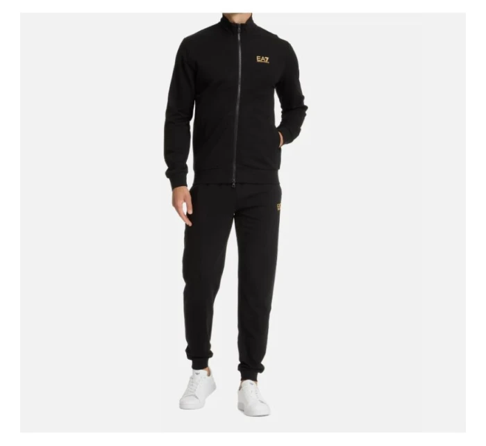 EA7 Armani tepláková souprava M model 21473446 - Emporio