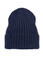 Čepice Buff Merino Beanie model 20688844 - Inny Čepice Buff Merino Beanie model 20688844 - Inny