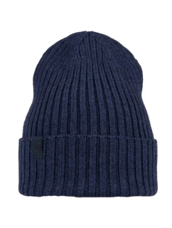 Čepice Buff Merino Beanie model 20688844 - Inny