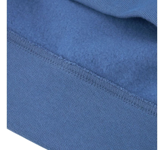 Mikina Champion s kapucí M 220253 BS099 pánské