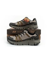 Boty Summits  M model 20806406 - Skechers