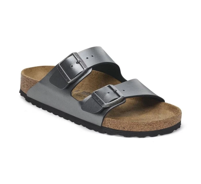 Unisex žabky Arizona BS model 20953404 - Birkenstock