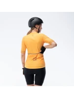 Cyklistický dres  W model 20975874 - Radvik