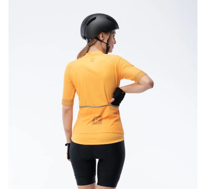 Cyklistický dres  W model 20975874 - Radvik