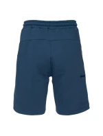 Pánské šortky model 21354560 II - Elbrus