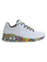 UNO - MINI KAPÁTKO 177959-WMLT UNO - MINI KAPÁTKO 177959-WMLT