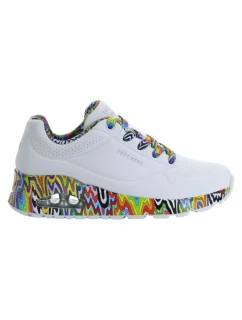 UNO - MINI KAPÁTKO 177959-WMLT