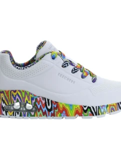 UNO MINI model 21372582 - Skechers